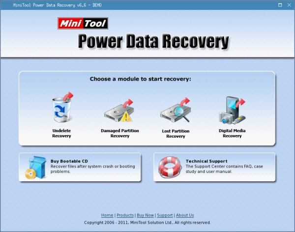 Recover Deleted Files Windows Server