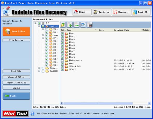 best file deletion programs