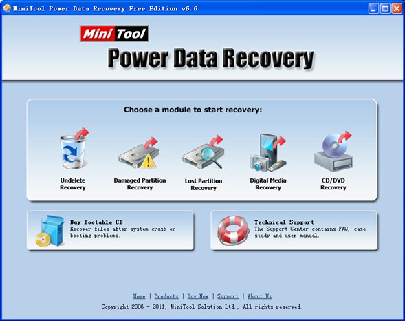 deleted-file-recovery-free-utility-1