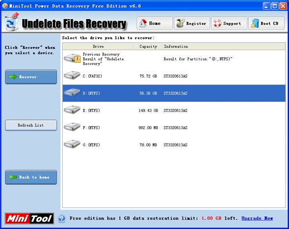 deleted-file-recovery-free-utility-2