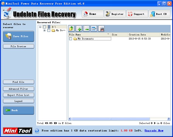 deleted-file-recovery-free-utility-3