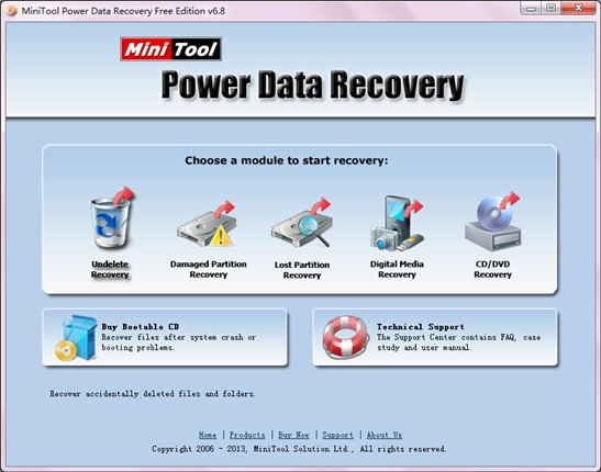 recover-hard-disk-deleted-files