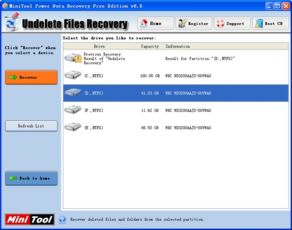 files-recovery-program-2