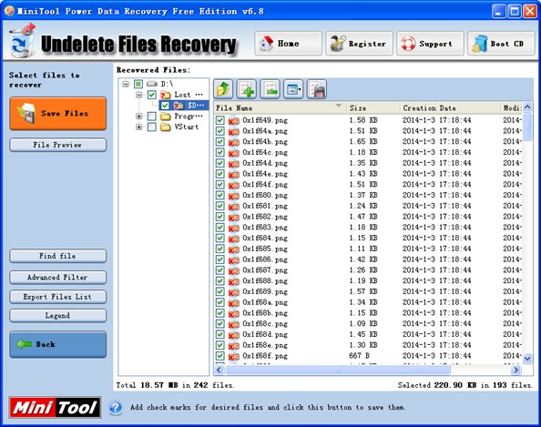 files-recovery-program-3