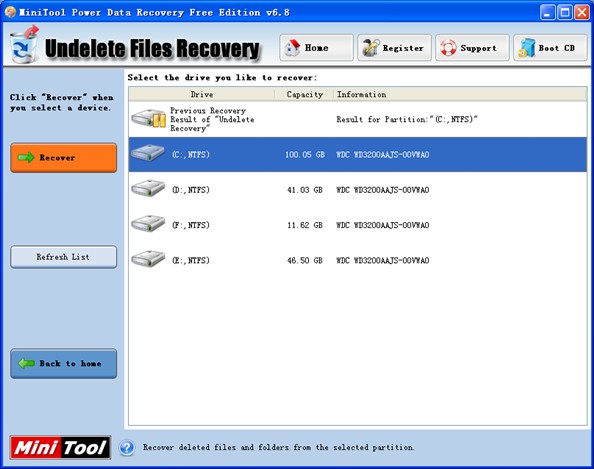 best-file-recovery-2