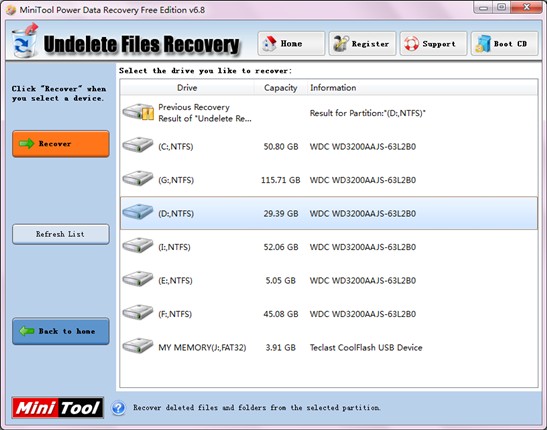 deleted-files-recovery-2