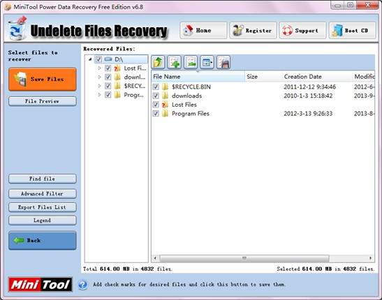 deleted-files-recovery-3