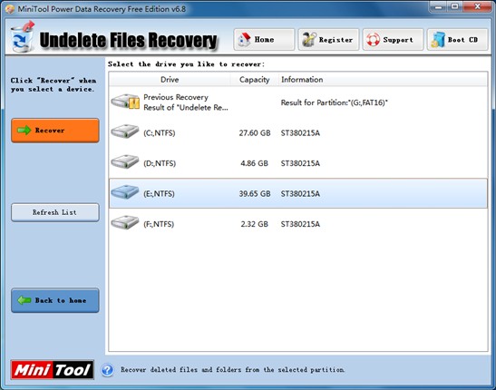 file-recovery-software-for-pc-2