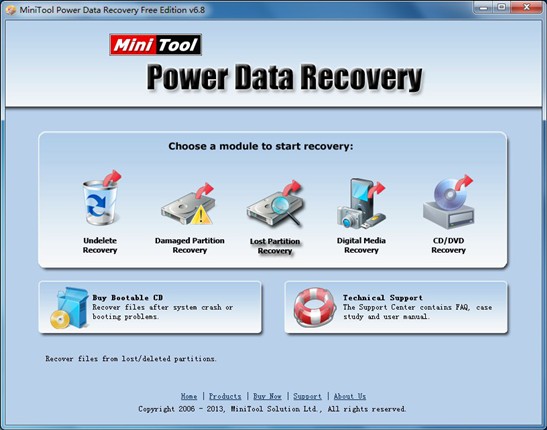 recover-files-from-lost-partition-1