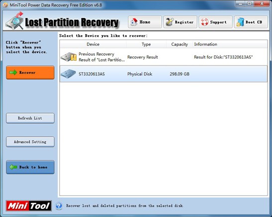 recover-files-from-lost-partition-2