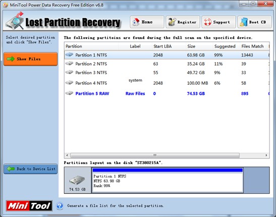 recover-files-from-lost-partition-3