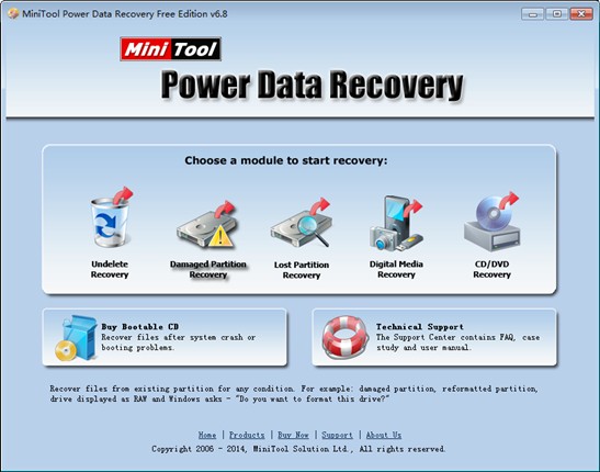 recover-lost-hard-disk-files-1