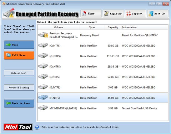 recover-lost-hard-disk-files-2