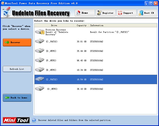 recover-deleted-files-from-windows-xp-2