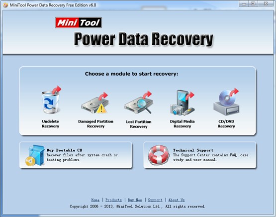 recover-lost-files-from-windows-7