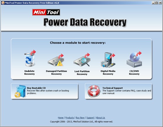 formatted-pc-recovery