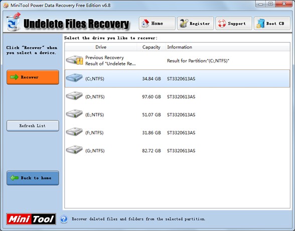 windows-file-recover-software-2