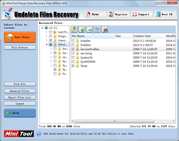 windows-file-recover-software-3