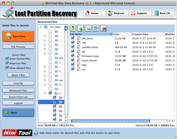  Check-and-save-all-desired-file-data