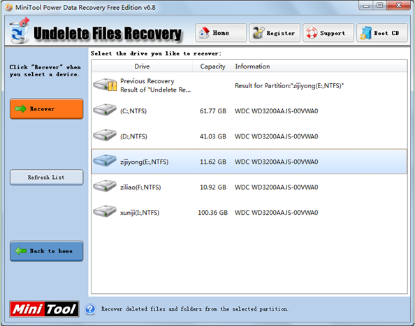 Scan-target-partition-to-continue-windows-file-recovery