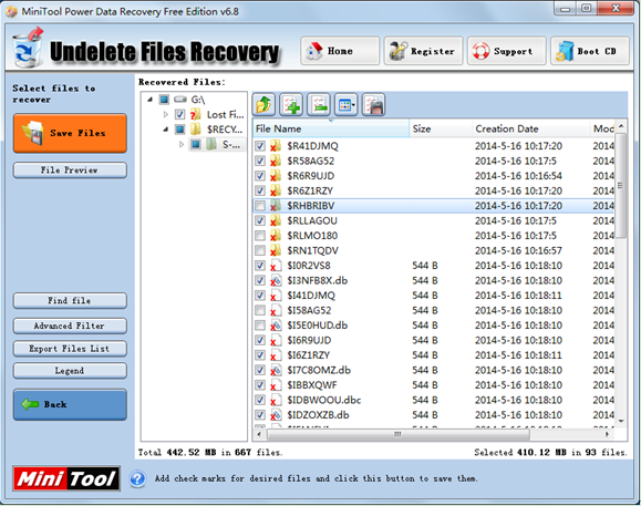   Complete-the-file-storage