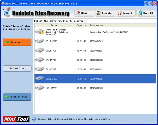 Fully-scan-the-partition-containing-deleted-files