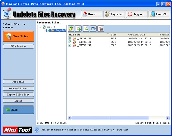  Check-and-save-all-desired-file-data