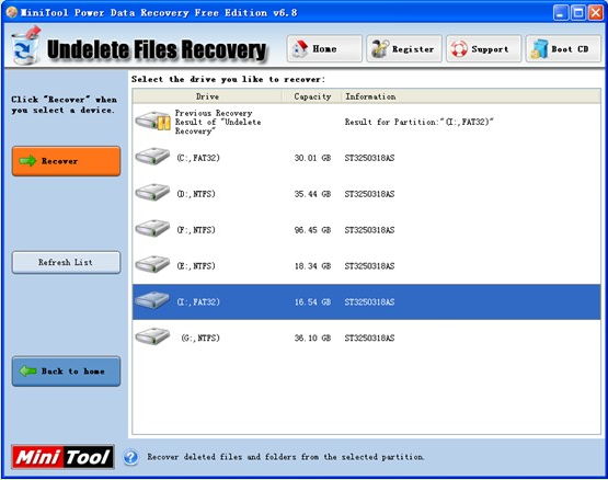 Scan-the-partition-where-wrong-deletion-occurs