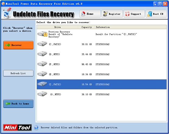 Fully-scan-the-partition-once-storing-deleted-files