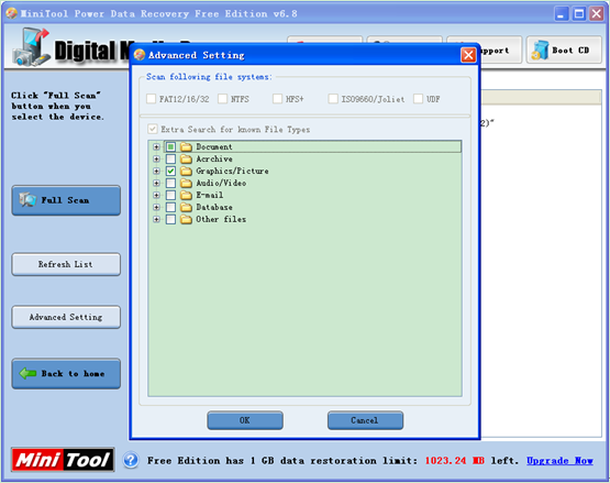 Specify-scanning-file-type