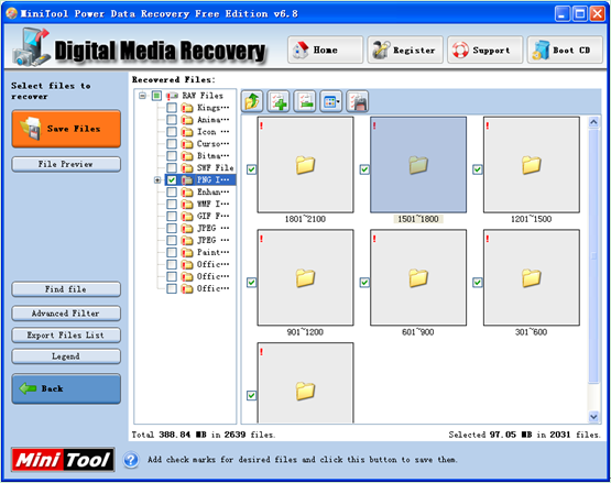 Check-and-save-all-needed-data