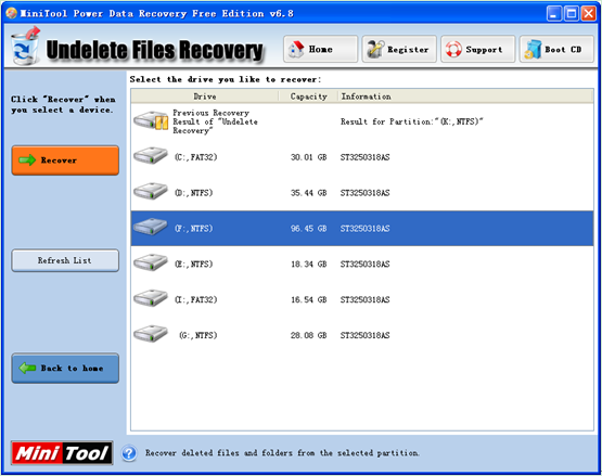 Completely-scan-problem-partition