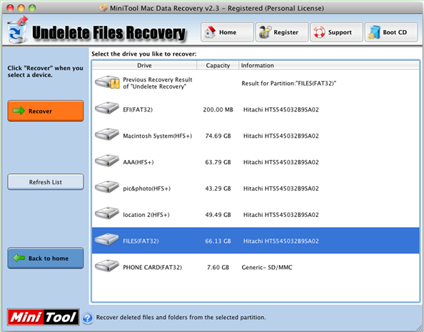 Completely-scan-problem-partition