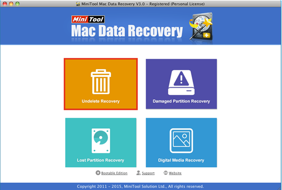 recover - deleted - files - on - Mac - OS - 10.7