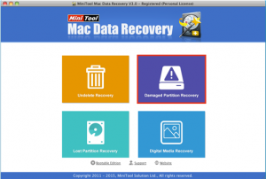 formatted sd card recovery mac