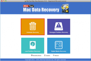 mac free external hard drive recovery for mac