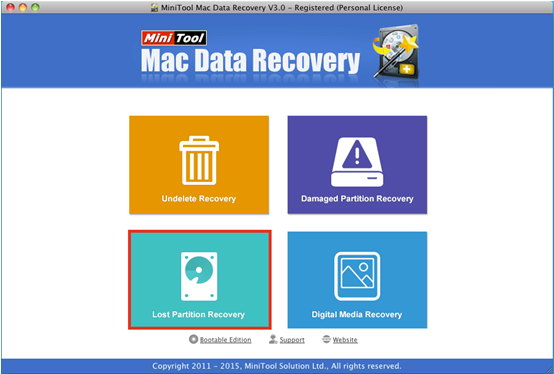 recover - mac - hard - drive - by - choosing - lost - partition - recovery - function