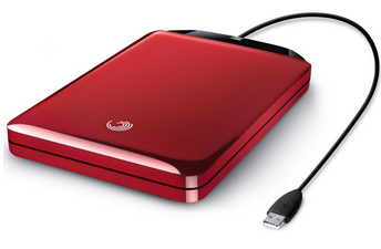 the - image - of - external - drive