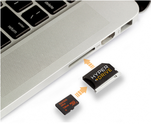 formatted sd card recovery mac