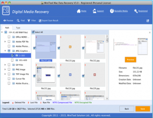 sd card recovery mac review